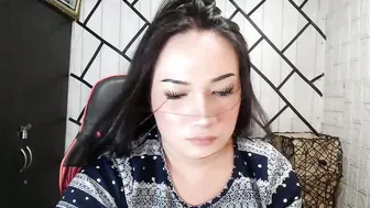 stellaven cam sex porn chat sex