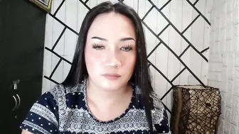 stellaven recorded nude video 1057143