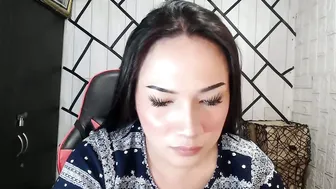 stellaven cam sex porn chat sex