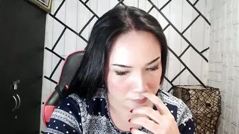 stellaven cam sex porn chat sex