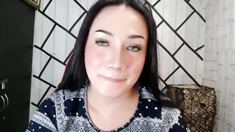 stellaven cam sex porn chat sex