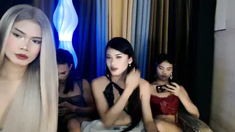 Valentinadawson asian - 06-Jul-26