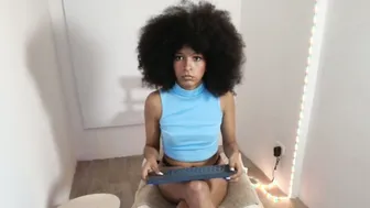 Ivylusst 07/06/2026 porn xxx