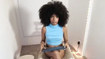 Ivylusst 07/06/2026 porn xxx
