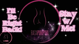 Basapukipuki naked on cam porn chat