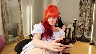 awesomeblossommm 06-Jul-26 privatesopen