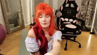 awesomeblossommm 06-Jul-26 privatesopen