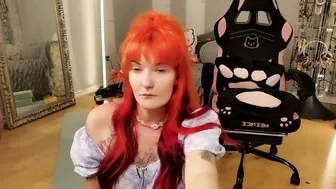awesomeblossommm 06-Jul-26 privatesopen