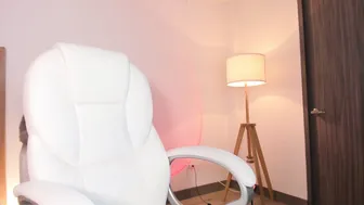 Bellamia_ porn chat - (07-06-2026)
