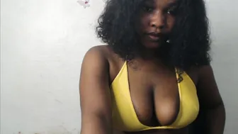 Cum_ebony_xxxpetit 07-06-2026