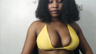 Cum_ebony_xxxpetit 07-06-2026
