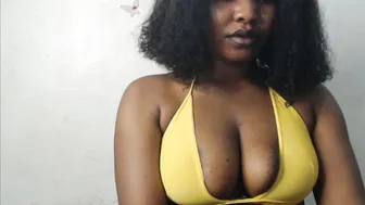 Cum_ebony_xxxpetit 07-06-2026