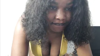 Cum_ebony_xxxpetit video cam porn (07-06-2026)