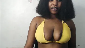 Cum_ebony_xxxpetit video cam porn (07-06-2026)