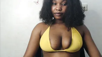Cum_ebony_xxxpetit video cam porn (07-06-2026)