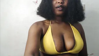 cum_ebony_xxxpetit recorded nude video 1057170