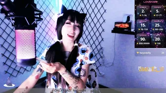 Yoshino_san squirt - 07/06/2026