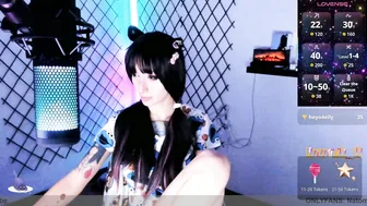 yoshino_san recorded nude video 1057173