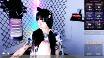 yoshino_san lovense 06-Jul-26