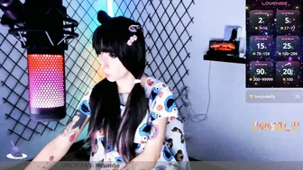 yoshino_san recorded nude video 1057173