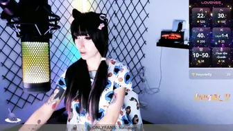 yoshino_san lovense 06-Jul-26