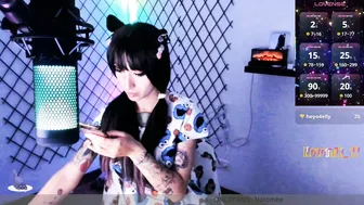 yoshino_san lovense 06-Jul-26