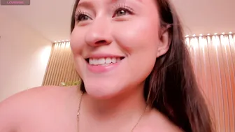 amyrosse_x recorded nude video 1057182