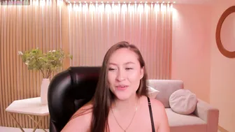 amyrosse_x bigtits show