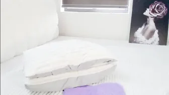 anna_jessia 06-Jul-26 new