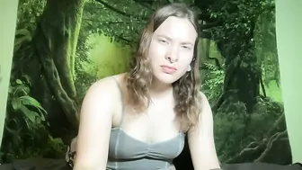 mo0n_goddess chat porn 06 July 2026