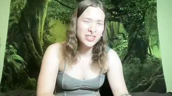 mo0n_goddess chat porn 06 July 2026