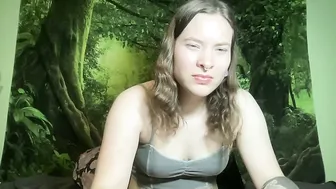 mo0n_goddess chat porn 06 July 2026