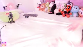 camila_matinez_ chat cam porn hot cam video