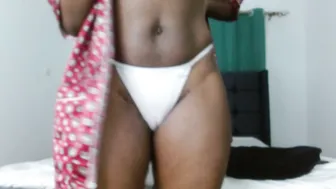 Kisses_galore video cam porn 06-Jul-2026