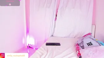 Emily_restrepoo cam porn videos hot amateur video