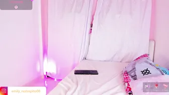 emily_restrepoo (07-06-2026) porn video chat