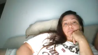 yessica_08 milk 07-06-2026