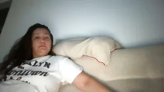 yessica_08 milk 07-06-2026