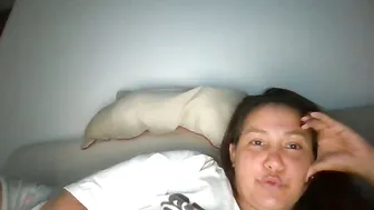 yessica_08 milk 07-06-2026
