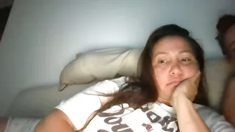 Yessica_08 milk camvideo