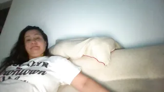 Yessica_08 milk camvideo