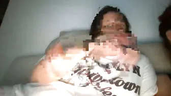 Yessica_08 milk camvideo