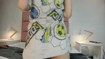 Lhiamfitt10 06-Jul-26