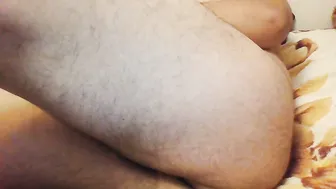 papichulo8965 recorded nude video 1057243