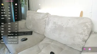 jessie_qin recorded nude video 1057248