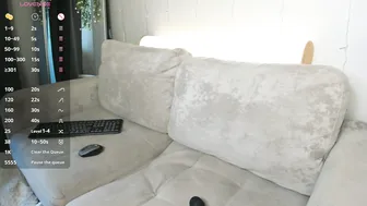 jessie_qin recorded nude video 1057248