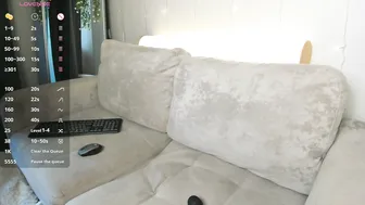 jessie_qin recorded nude video 1057248