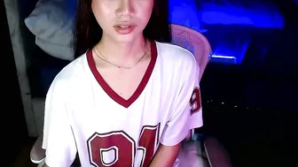 tranny_fuckdoll asian sex chat cam