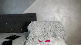 Sandraa_black lovense free cam show