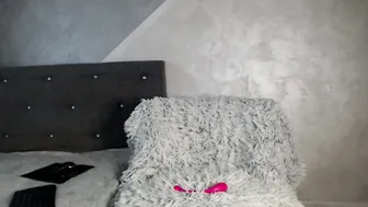 Sandraa_black lovense free cam show